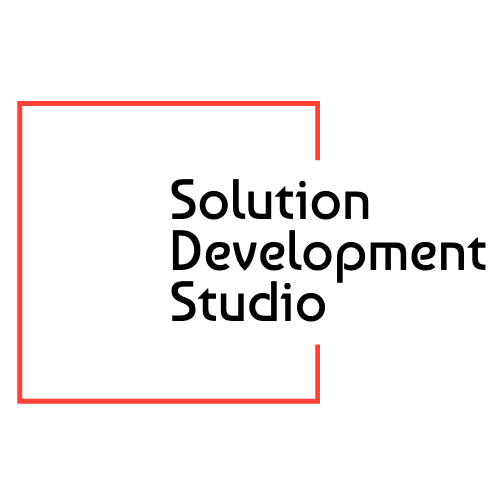 (eis) ByteStream Solution Development Studio